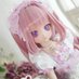 ねこち🌸 (@ra_necochi) Twitter profile photo ねこち🌸 (@ra_necochi) Twitter profile photo