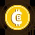 MiniBTC (@nfttrad__78) Twitter profile photo MiniBTC (@nfttrad__78) Twitter profile photo