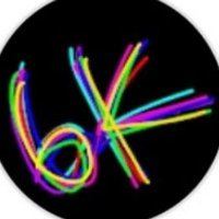 6K(@6K_Studio) 's Twitter Profile Photo