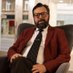 Dr. Malyar M. (@drmalyar1) Twitter profile photo Dr. Malyar M. (@drmalyar1) Twitter profile photo