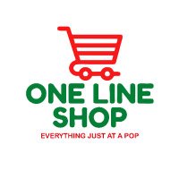 OneLine shop(@OnelineShop100) 's Twitter Profile Photo