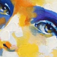 WeAreTheWorld 🥥🌴💚🌏אנחנו העולם 🌍 نحن العالم🌎 (@whatarewe4) 's Twitter Profile