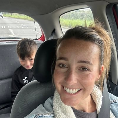 Colywollydoodle's profile picture. 