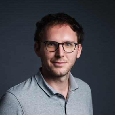 Journaliste, rédacteur en chef adjoint @LaCroix paul.de-coustin@groupebayard.com