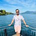 Sahil Luthra (@sahiluthra) Twitter profile photo Sahil Luthra (@sahiluthra) Twitter profile photo