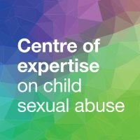 CSA Centre (@csacentre) 's Twitter Profile