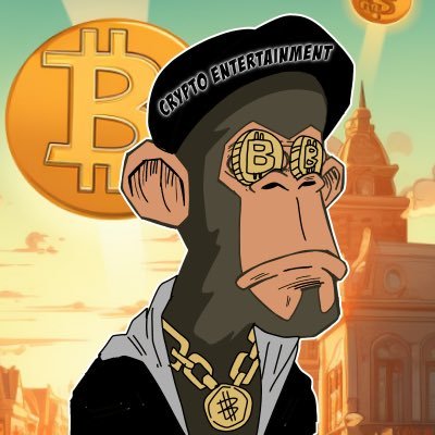 cryptoshowtimee Profile Picture