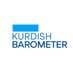 Kurdish Barometer (@KurdBarometer) Twitter profile photo