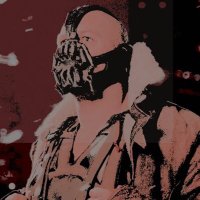πππΌπΏ (@slashvladd) 's Twitter Profile