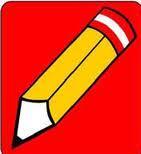 perulibre1's profile picture. 