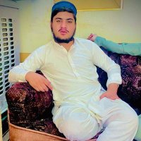 دیوانہ جمعیتی (@unoor1259) 's Twitter Profile