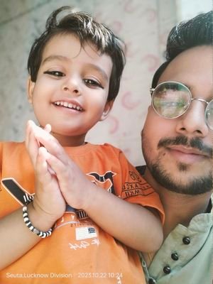 sm328357's profile picture. Nature lover