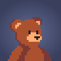 CryptoTeddies 🐻 (@crypto_teddies) 's Twitter Profile