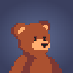 CryptoTeddies 🐻 (@crypto_teddies) Twitter profile photo CryptoTeddies 🐻 (@crypto_teddies) Twitter profile photo
