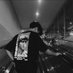 HAMID (@hamidamofficial) Twitter profile photo