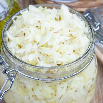 sauerkraut48 Profile Picture