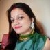 Rekha Mishra (@rekhamishra86) Twitter profile photo Rekha Mishra (@rekhamishra86) Twitter profile photo