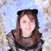 えみ🍒 (@deep_emi_) Twitter profile photo えみ🍒 (@deep_emi_) Twitter profile photo