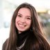 Lavinia Rotili (@lavinia_rotili) Twitter profile photo Lavinia Rotili (@lavinia_rotili) Twitter profile photo