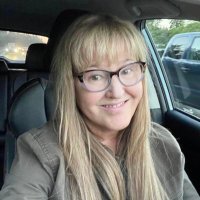 Kelle Grace Gaddis (@kelleg66758) Twitter profile photo