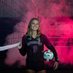 Olivia Znotens (@oliviazvball18) Twitter profile photo Olivia Znotens (@oliviazvball18) Twitter profile photo