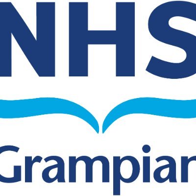 NHSGPharmacy Profile Picture