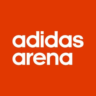 adidasarena Profile Picture