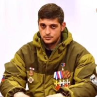 Firdaus Hansi (@hansifirdaus02) 's Twitter Profile