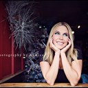 Claire Bloom - @BloomClaire - Twitter