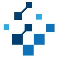 Avecom (@avecomnv) 's Twitter Profile