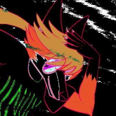 she/her 🇦🇺🏳️⚧️ ΘΔ 21yo
›› C# dev (sometimes C++)
›› 💖 @M0MMYM0DER 💖
›› AuDHD
›› not enough side projects™
›› @GetPsychedGames @AdastralGroup