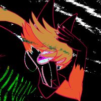 kate! ΘΔ (@seedvevo) 's Twitter Profile