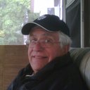 Al Mallory - @almal27 - Twitter