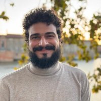 Rafael Carvalho (him/his) 🧠🐝🌡️🐜🏳️🌈 (@mischocarvalhus) 's Twitter Profile Photo Rafael Carvalho (him/his) 🧠🐝🌡️🐜🏳️🌈 (@mischocarvalhus) 's Twitter Profile Photo