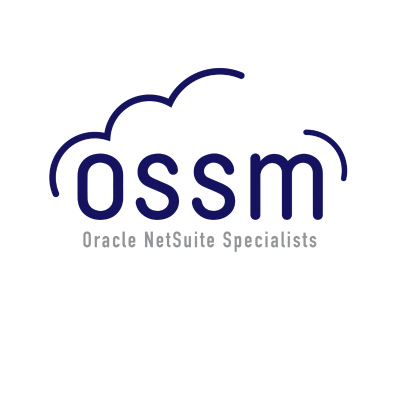 Ossm_Cloud Profile Picture