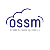 OSSM(@Ossm_Cloud) 's Twitter Profile Photo