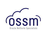 OSSM (@ossm_cloud) 's Twitter Profile