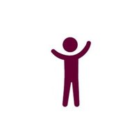 ASIME (@asime_es) 's Twitter Profile Photo ASIME (@asime_es) 's Twitter Profile Photo