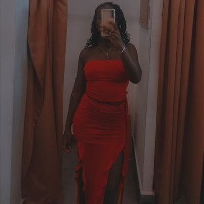 𝓣𝓱𝓮 𝓰𝓻𝓮𝓪𝓽𝓮𝓻 𝔂𝓸𝓾𝓻 𝓼𝓽𝓸𝓻𝓶, 𝓽𝓱𝓮 𝓫𝓻𝓲𝓰𝓱𝓽𝓮𝓻 𝔂𝓸𝓾𝓻 𝓻𝓪𝓲𝓷𝓫𝓸𝔀.🌈