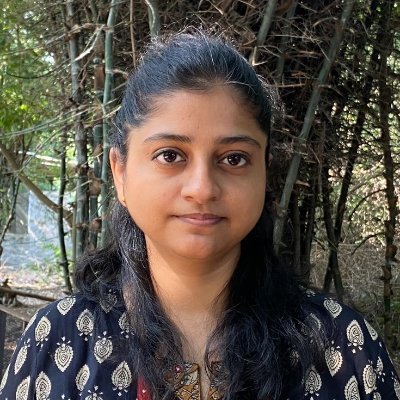 Sci-writer, sci-policy, regulations in emerging technologies | PhD (cell biology) from TIFR| Senior Strategist  @IndiaHSI | previously Chief Manager @cphms_aic