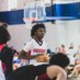Jaylen Mitchell (@jaymitchell2025) Twitter profile photo Jaylen Mitchell (@jaymitchell2025) Twitter profile photo
