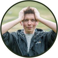 𝙹𝚊𝚌𝚘𝚋 𝚊𝚗𝚍 𝚑𝚒𝚜 𝚃𝚠𝚎𝚎𝚝𝚜 (@tweetbreams) 's Twitter Profile Photo