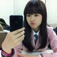 👶🏻 (@dnnkneen) 's Twitter Profile