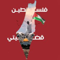 الكويتي 🇰🇼 العثماني (@aalturkmane) Twitter profile photo