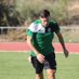 Carlos Moreno (@carmoregom11) Twitter profile photo Carlos Moreno (@carmoregom11) Twitter profile photo