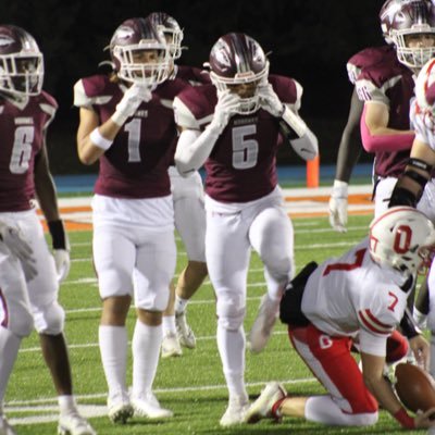 !!This is my main and only account!! Waterloo West High | c/o 2024 | 5’7 155 lbs | WR/CB | personal email- courtneyjr776@gmail.com