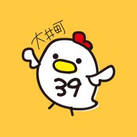 やきとりさんきゅう大井町店(年中無休)(@yakitori39ooima) 's Twitter Profile Photo