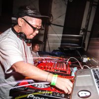 ⓓⓙⓜⓐⓢⓐⓞ (@djmasao) 's Twitter Profile Photo ⓓⓙⓜⓐⓢⓐⓞ (@djmasao) 's Twitter Profile Photo