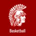 East Longmeadow Basketball (@elhsbb) Twitter profile photo East Longmeadow Basketball (@elhsbb) Twitter profile photo