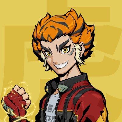 DamianSmokey's profile picture. In the Smoke, Found NFTs and my life changed forever. 
Discord ID : smokey47
Developer  on the side...